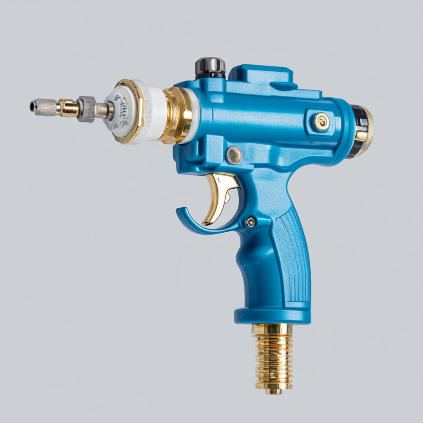 High_Pressure_Spray_Gun.webp