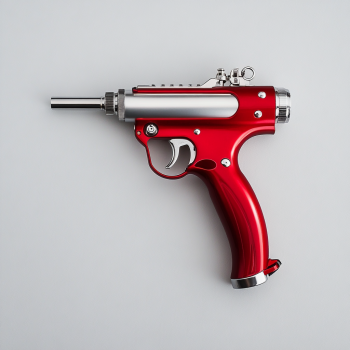 Low_pressure_spray_paint_gun.webp