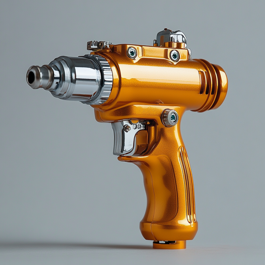 High_Pressure_Spray_Gun.webp