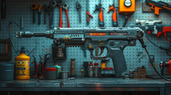 grease_spray_gun.webp