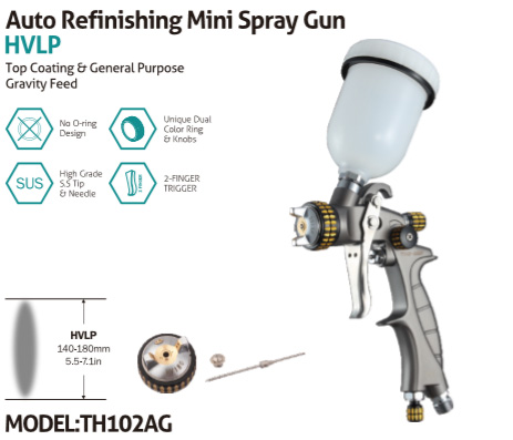 th102ag-spray-gun.jpg